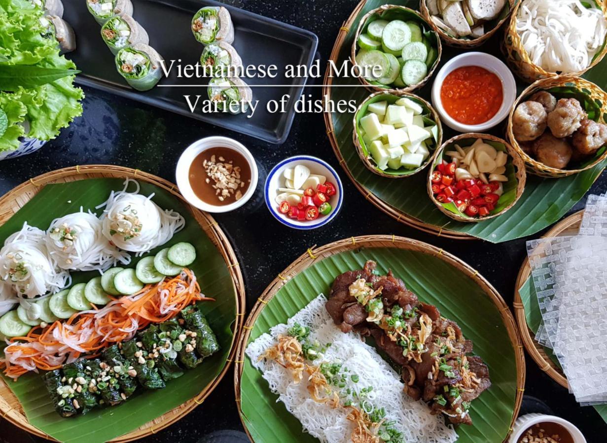 At 115 Hotel By Rompo Bangkok Bagian luar foto